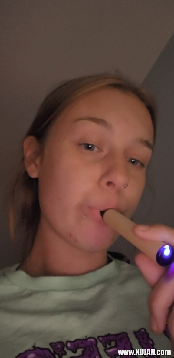 Gisherner durs - Photo #3053855