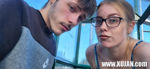 Gisherner durs - Photo #3053858