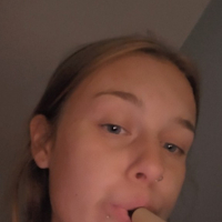 Gisherner durs