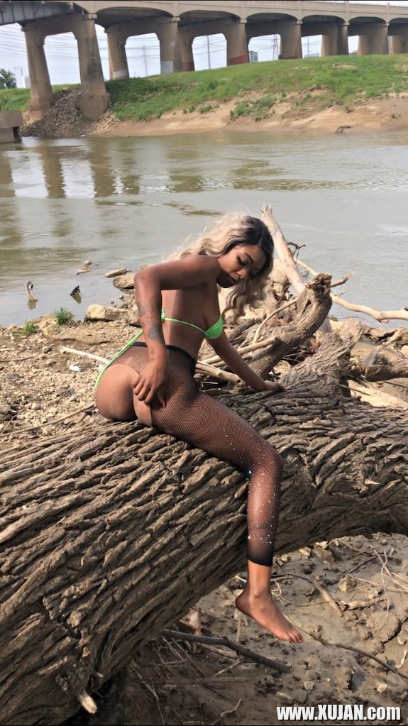 OnlyFans Bettybangkok101 - Photo #3054214