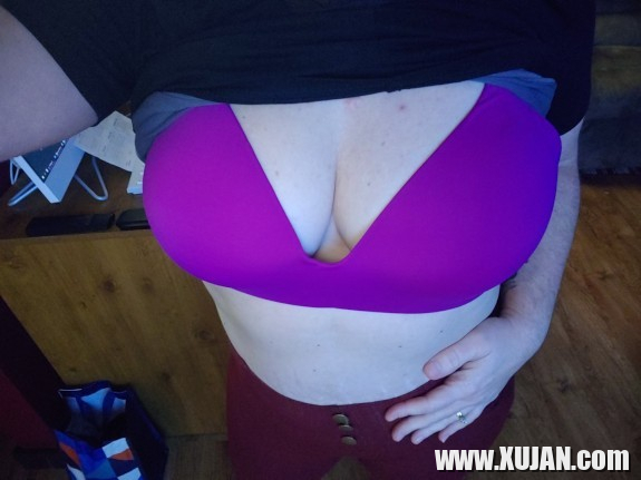 Curvy seqsual lusankarner - Photo #3054229
