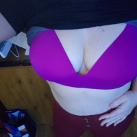 Curvy seqsual lusankarner