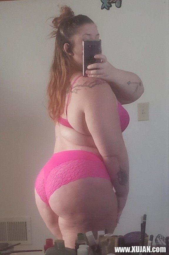 Coco kategorianer - Photo #3054300