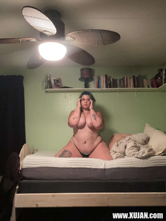 Coco kategorianer - Photo #3054306