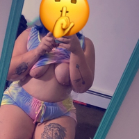 Coco kategorianer