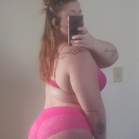 Coco kategorianer