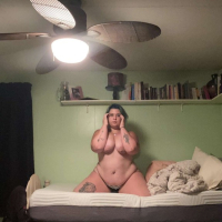 Coco kategorianer