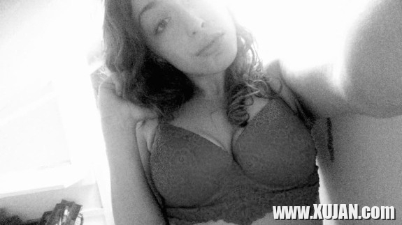 Boobiez N Braz - Photo #3054410