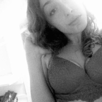 Boobiez N Braz