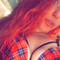 Boobiez N Braz