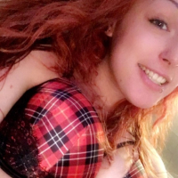 Boobiez N Braz