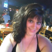 Florida hats BBW