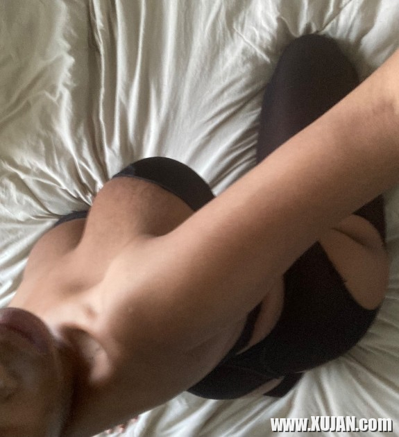 Curvy Ebony y gulpanerum - Photo #3055247
