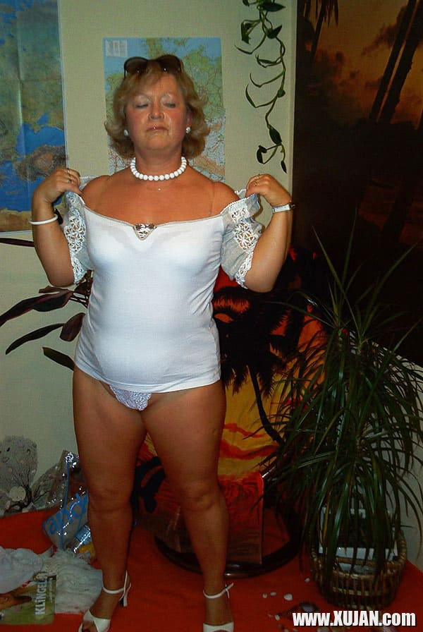 Hasun kiny mat talis e puc mets bananov - Photo #3055471