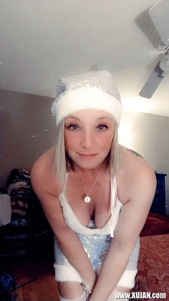 Ayn ameny inch es uzum em Xmas i hamar mets kliry e - Photo #3055560