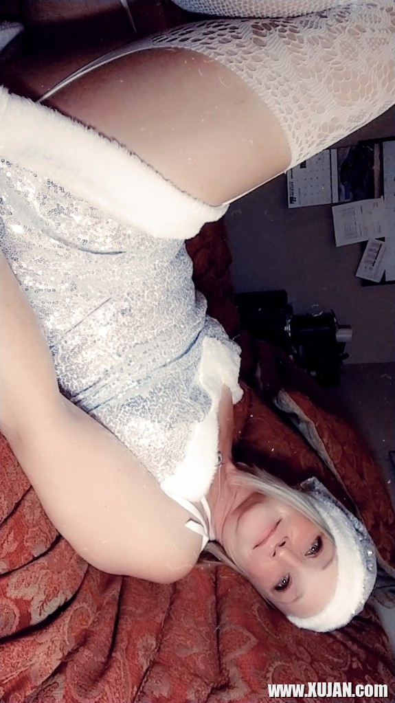 Ayn ameny inch es uzum em Xmas i hamar mets kliry e - Photo #3055567