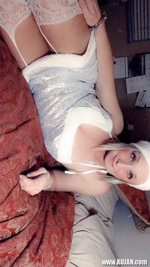 Ayn ameny inch es uzum em Xmas i hamar mets kliry e - Photo #3055571