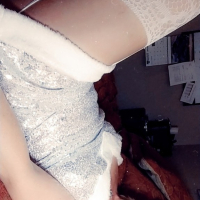 Ayn ameny inch es uzum em Xmas i hamar mets kliry e