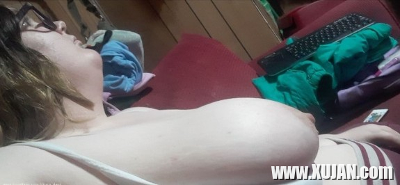 Horny pucy hetuyqi krtsqer - Photo #3055620