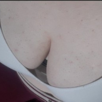 Horny pucy hetuyqi krtsqer