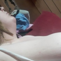 Horny pucy hetuyqi krtsqer