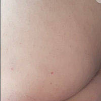 Horny pucy hetuyqi krtsqer