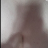 Horny pucy hetuyqi krtsqer
