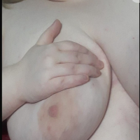 Horny pucy hetuyqi krtsqer