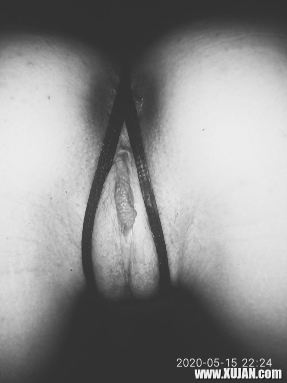 pucy seqsual - Photo #3056476