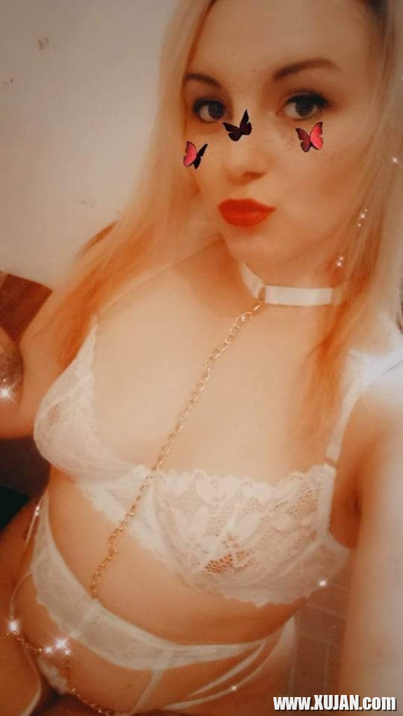 Caitycakesss - Photo #3056491