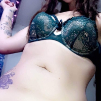 Caitycakesss
