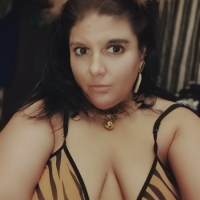 Horny Tiger lusankarner