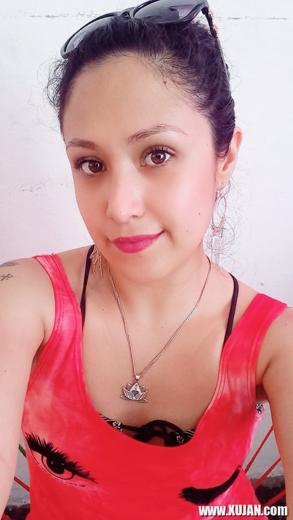 Marialunamex - Photo #3056508