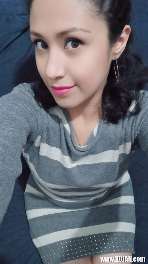Marialunamex - Photo #3056509