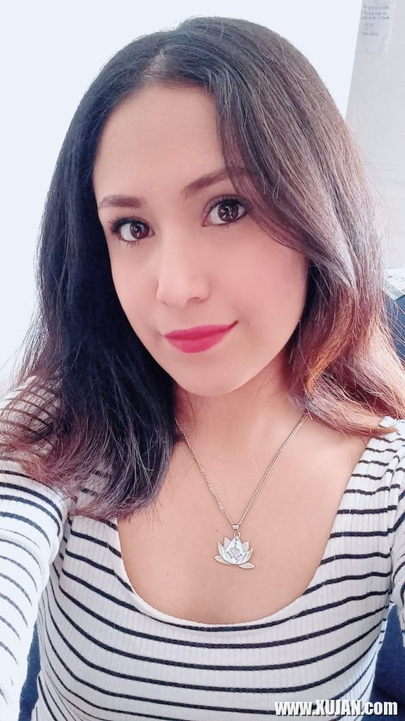 Marialunamex - Photo #3056510