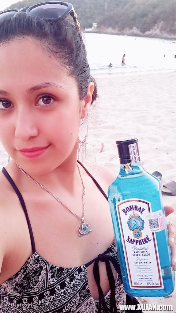 Marialunamex - Photo #3056511