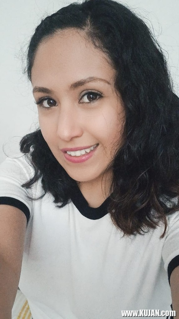 Marialunamex - Photo #3056512