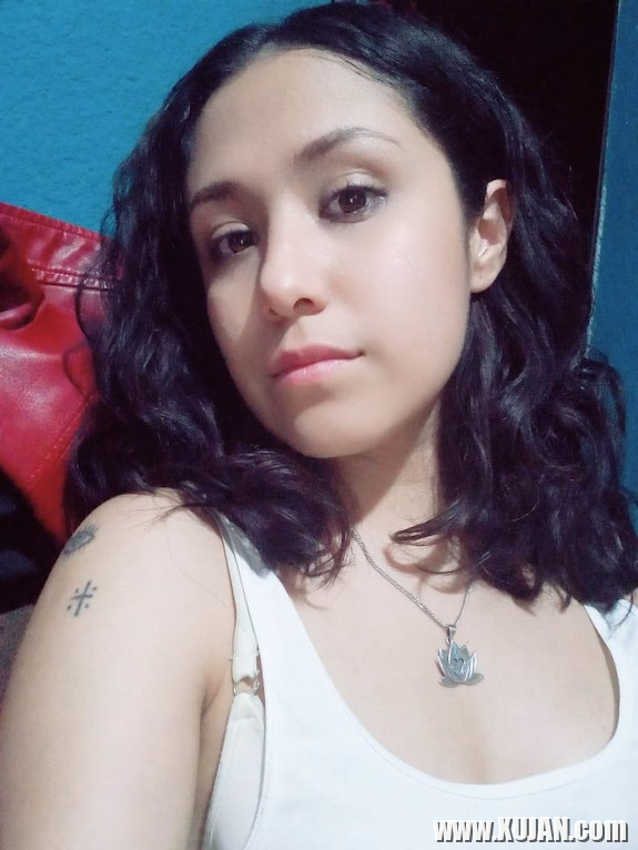 Marialunamex - Photo #3056514