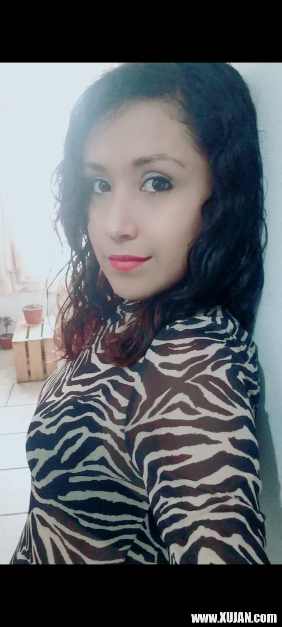 Marialunamex - Photo #3056515