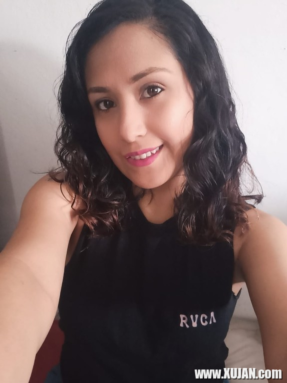 Marialunamex - Photo #3056517