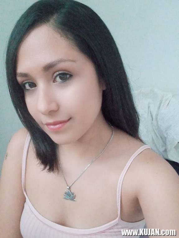 Marialunamex - Photo #3056518