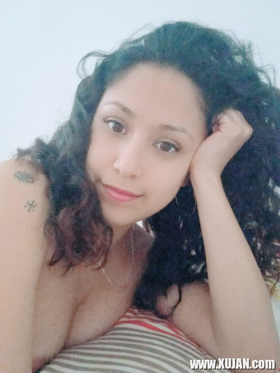 Marialunamex - Photo #3056519