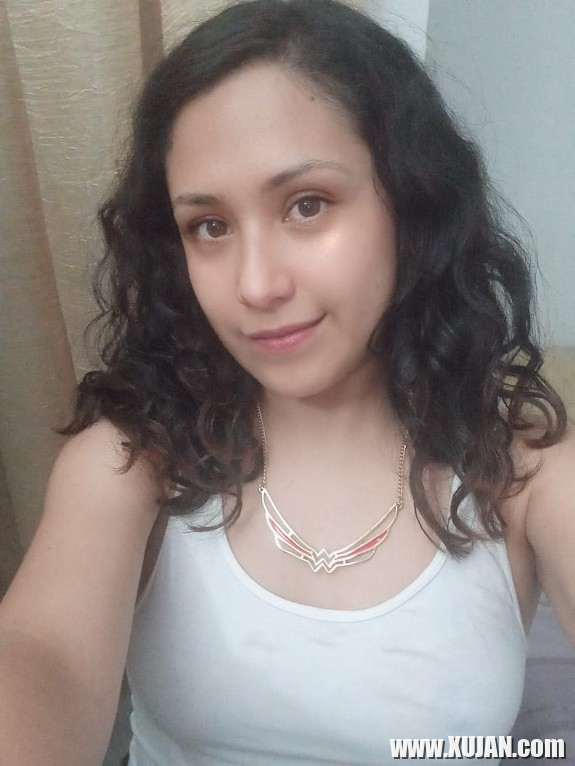 Marialunamex - Photo #3056520