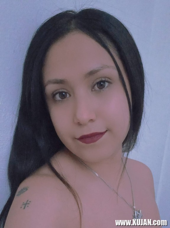 Marialunamex - Photo #3056521