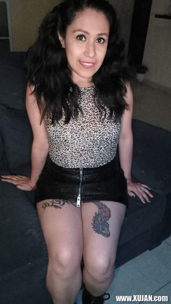 Marialunamex - Photo #3056522