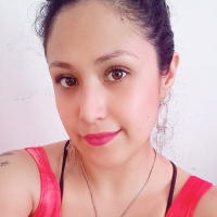 Marialunamex
