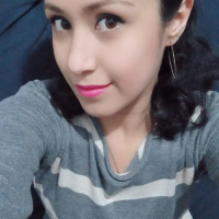 Marialunamex