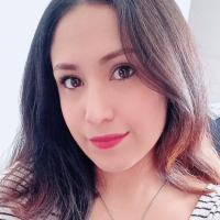 Marialunamex