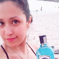 Marialunamex