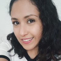 Marialunamex